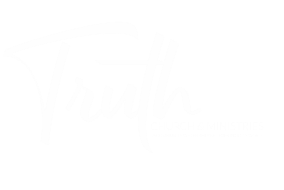 Lake Logo II copy copy copy copy copy co